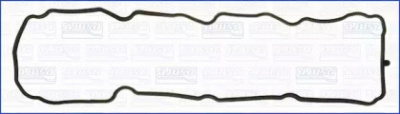 WILMINK GROUP wg1450507 -  Прокладка, крышка головки цилиндра